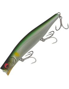 Megabass Kagelou MD 125F Oboro Ayu